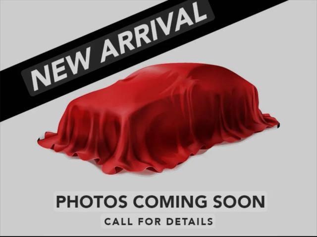 2008 Audi A4
