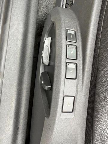 Photo of 2008  Volvo C70