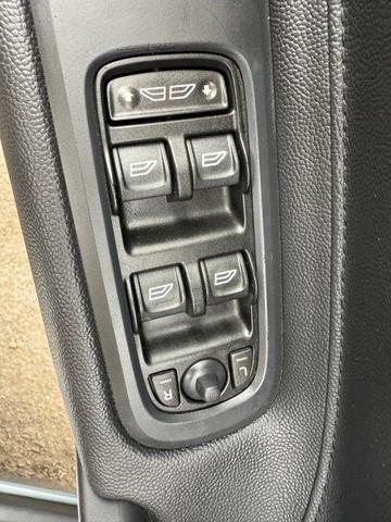 Photo of 2008  Volvo C70