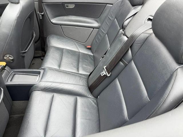 Photo of 2008  Volvo C70