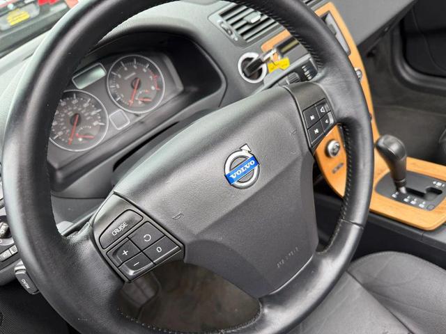 Photo of 2008  Volvo C70