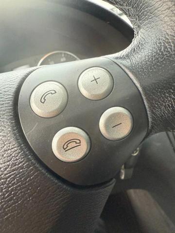 Photo of 2006  Mercedes-Benz C-Class