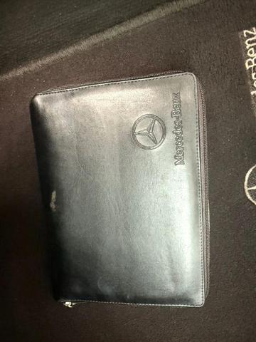 Photo of 2006  Mercedes-Benz C-Class