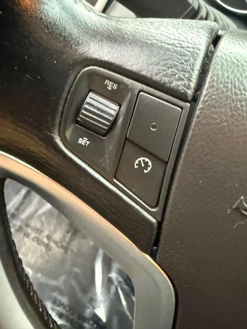 Photo of 2012  Chevrolet Captiva Sport