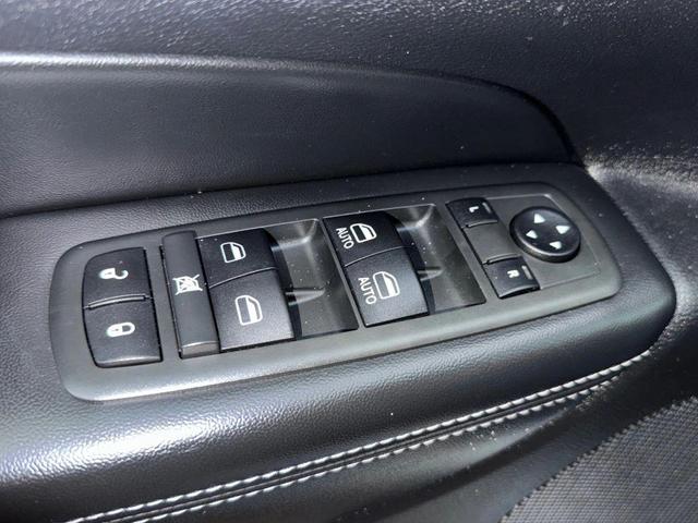 Photo of 2014  Jeep Grand Cherokee