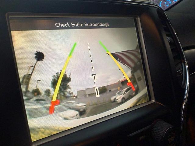 Photo of 2014  Jeep Grand Cherokee