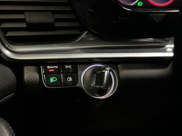 Photo of 2021 Black Porsche Panamera
