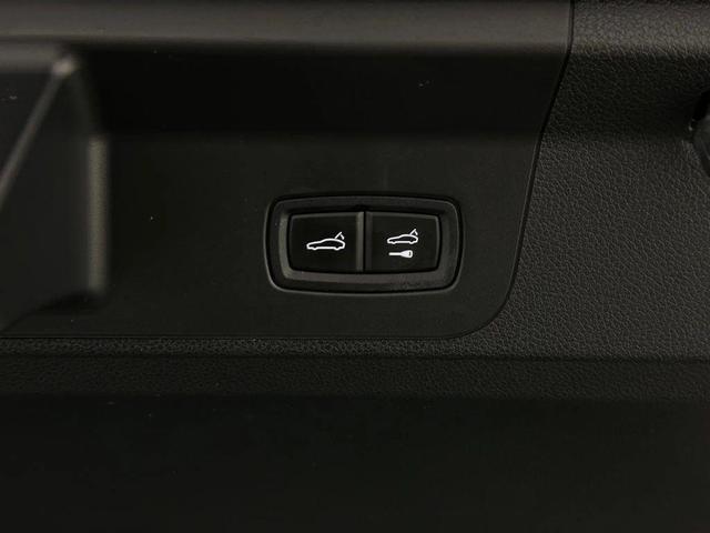 Photo of 2021 Black Porsche Panamera