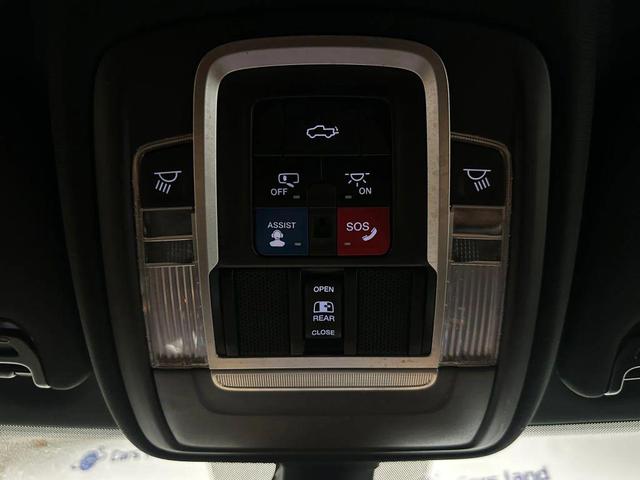 Photo of 2021 Bright White Clearcoat RAM 3500