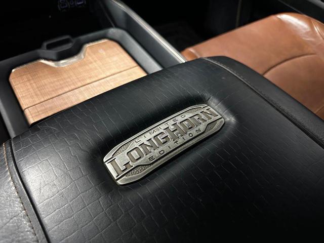 Photo of 2021 Bright White Clearcoat RAM 3500