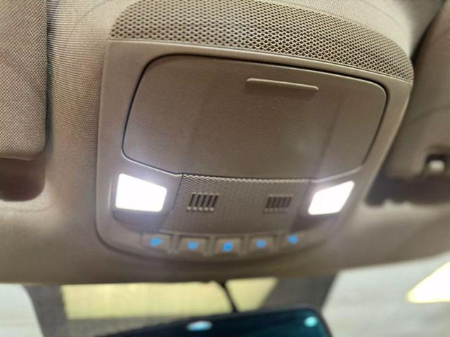 Photo of 2016 Gold Ford F-150