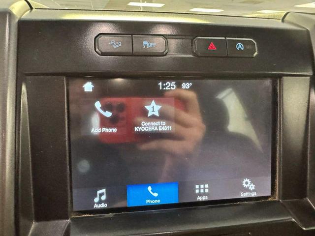 Photo of 2016 Gold Ford F-150