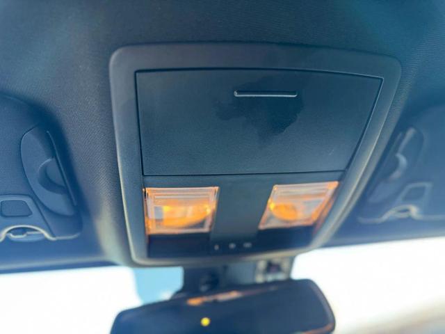 Photo of 2023 Granite Pearlcoat Dodge Challenger