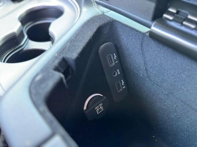 Photo of 2023 Granite Pearlcoat Dodge Challenger