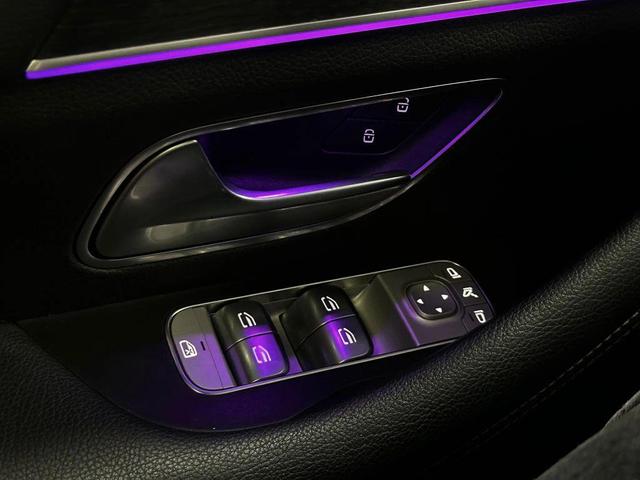 Photo of 2024 Black Mercedes-Benz GLS 450