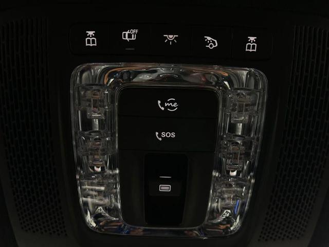 Photo of 2024 Black Mercedes-Benz GLS 450
