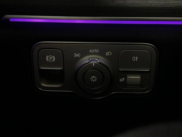 Photo of 2024 Black Mercedes-Benz GLS 450