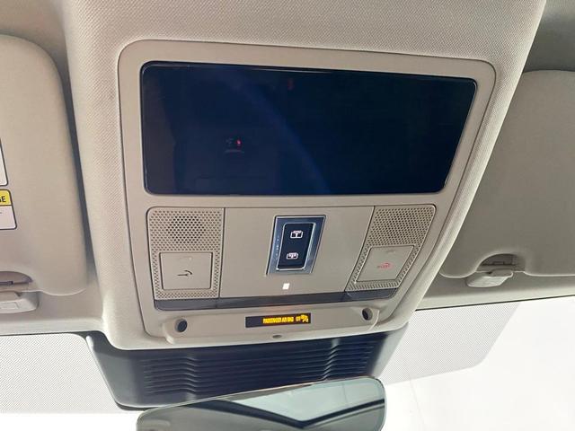 Photo of 2024 Firenze Red Land Rover Discovery Sport