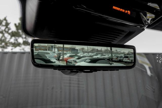 Photo of 2025 Ostuni Pearl White Land Rover Range Rover Sport