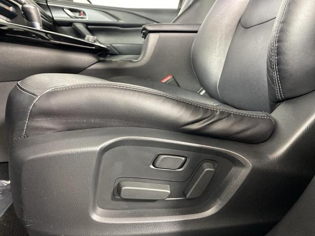 Photo of 2021 Sonic Silver Metallic Mazda CX-9