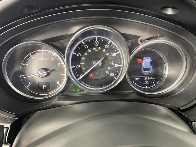 Photo of 2021 Sonic Silver Metallic Mazda CX-9