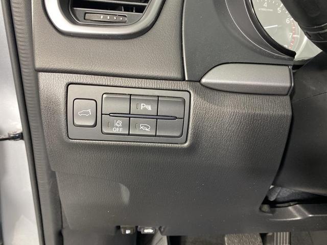 Photo of 2021 Sonic Silver Metallic Mazda CX-9