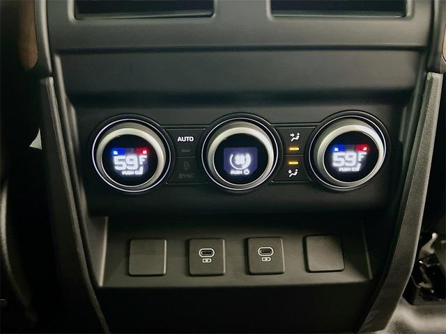 Photo of 2024 Eiger Grey Land Rover Defender