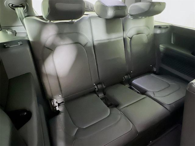 Photo of 2024 Eiger Grey Land Rover Defender