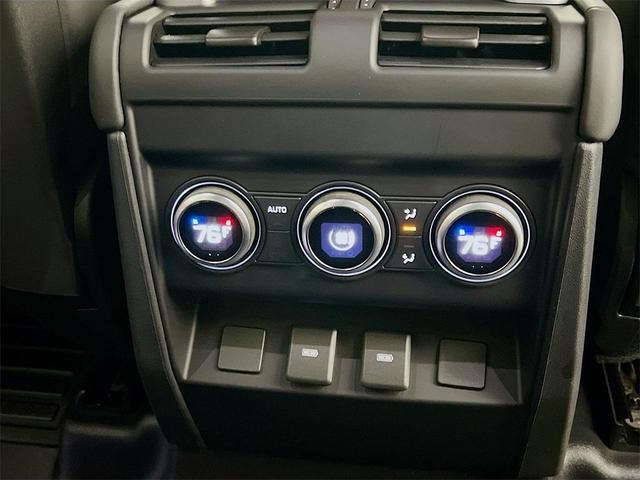 Photo of 2024 Silicon Silver Land Rover Defender