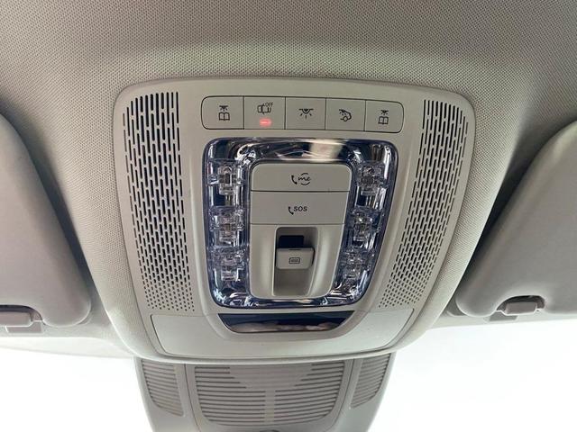 Photo of 2020 Emerald Green Metallic Mercedes-Benz GLE 350