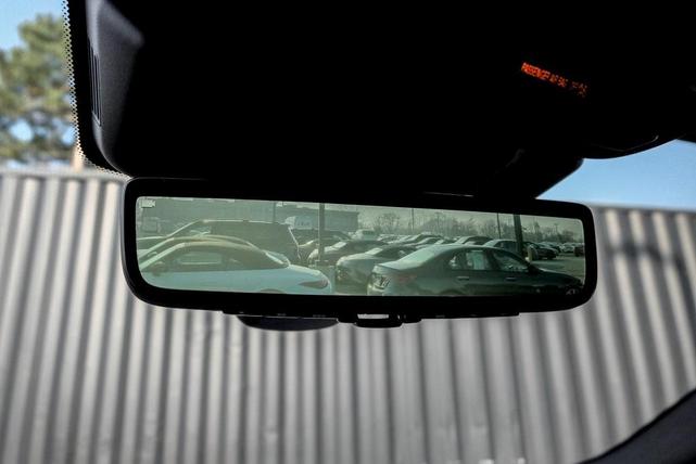 Photo of 2026 Fuji White Land Rover Range Rover Evoque