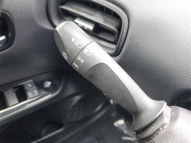 Photo of 2020 Midnight Black Metallic Toyota Prius