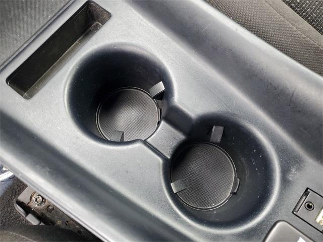 Photo of 2020 Midnight Black Metallic Toyota Prius