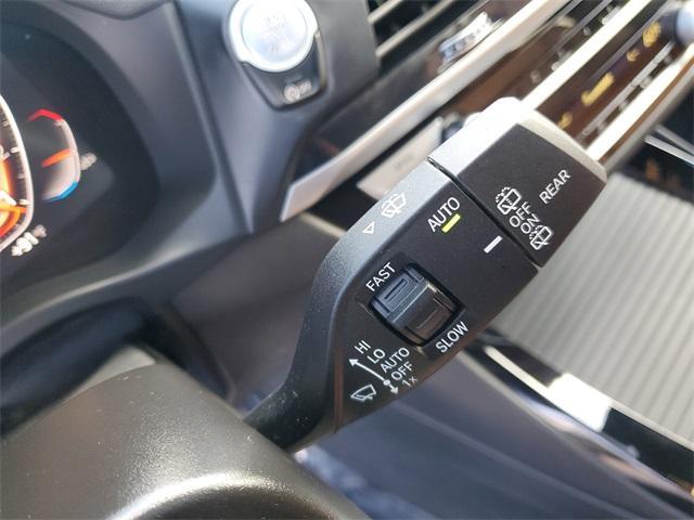 Photo of 2021 Alpine White BMW X3