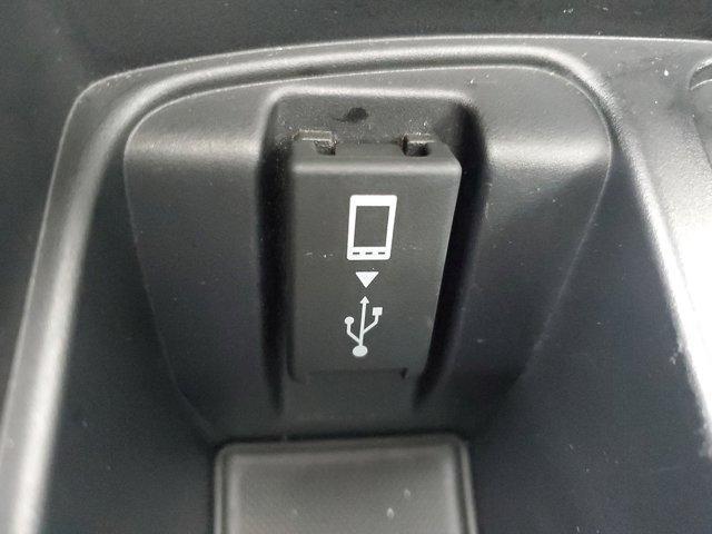 Photo of 2019 White Diamond Pearl Acura RDX
