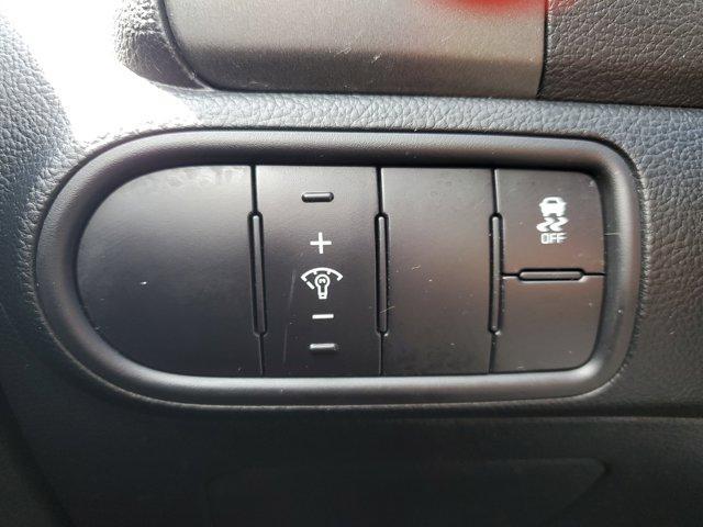 Photo of 2018 Titanium Bronze Kia Forte