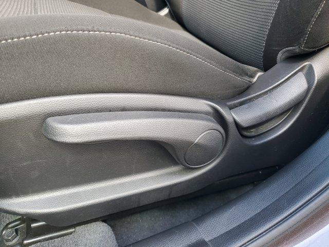 Photo of 2018 Titanium Bronze Kia Forte