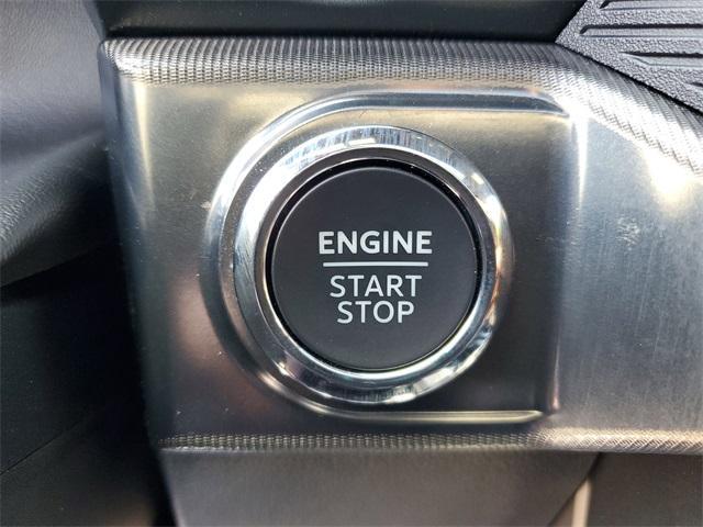 Photo of 2024 Avalanche Ford F-150
