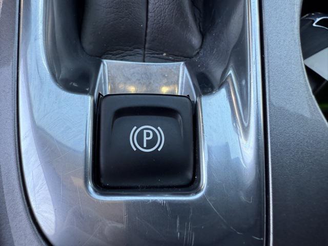 Photo of 2023 Ash Chevrolet Malibu