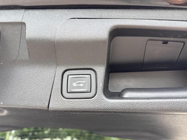 Photo of 2023 Ebony Twilight Metallic GMC Acadia