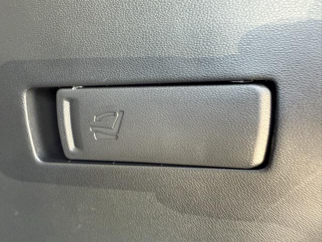 Photo of 2024 Gray Hyundai TUCSON