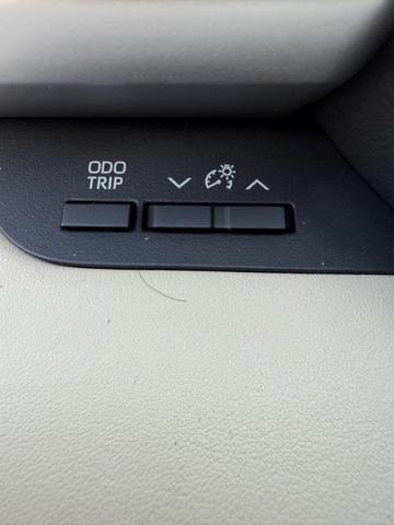 Photo of 2022 Pearl Toyota Highlander