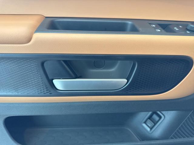 Photo of 2025 Gray Volkswagen ID. Buzz