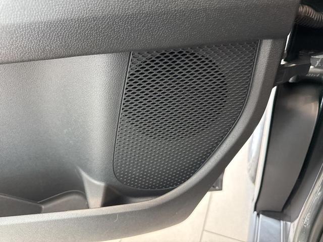 Photo of 2025 Gray Volkswagen ID. Buzz