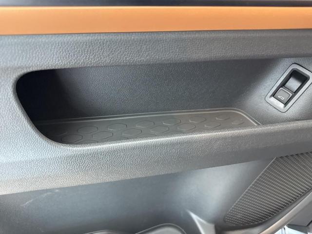 Photo of 2025 Gray Volkswagen ID. Buzz
