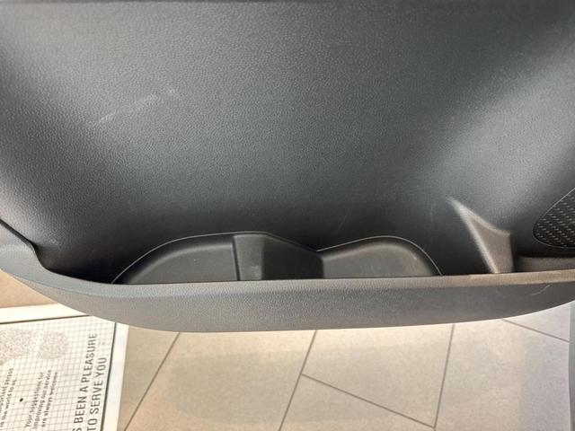 Photo of 2025 Gray Volkswagen ID. Buzz