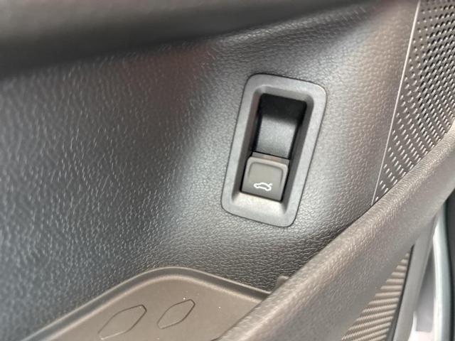 Photo of 2025 Gray Volkswagen ID. Buzz
