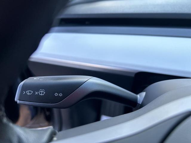 Photo of 2019  Tesla Model 3