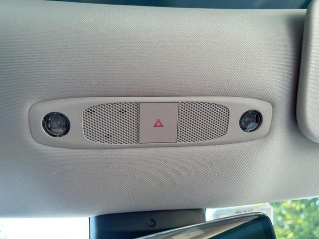 Photo of 2019  Tesla Model 3