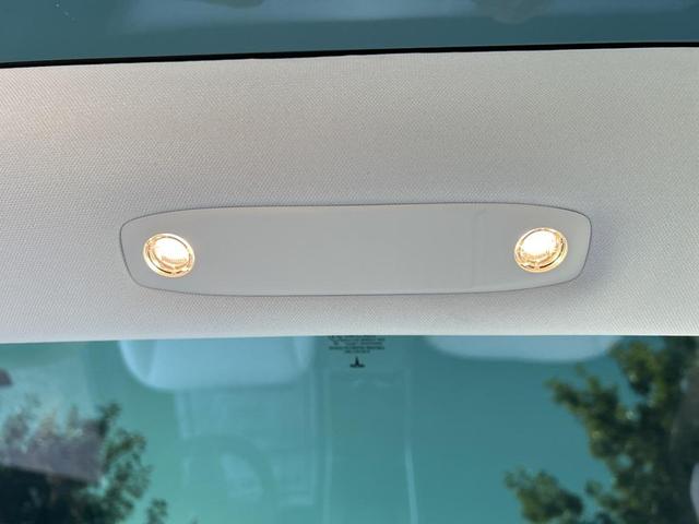 Photo of 2019  Tesla Model 3